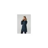 Women Alan Paine Ltd Coats & Jackets*Calsall Ladies Jacket - Navy