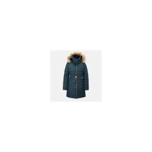 Women Alan Paine Ltd Coats & Jackets*Calsall Ladies Jacket - Navy