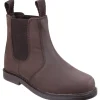 Cotswold Boots*Camberwell