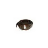 RYates Shooting*Cartridge Belt 20G Brown