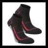 Tuffstuff Socks & Underwear*Castle 607 Elite Low Cut Socks