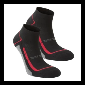 Tuffstuff Socks & Underwear*Castle 607 Elite Low Cut Socks