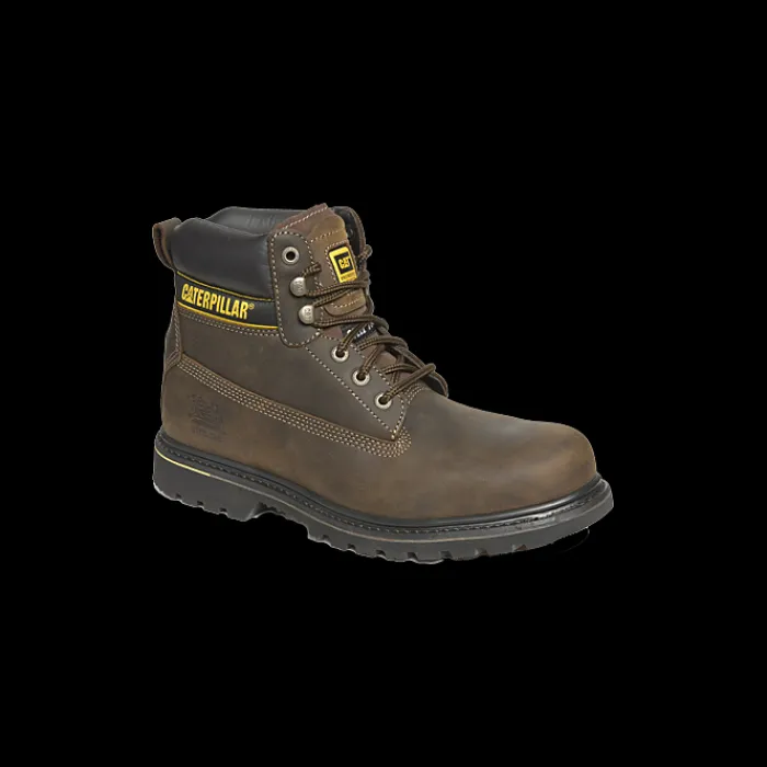 cat_holton_safety_boot_0.webp Cat Footwear Safety Boots*Cat Holton Safety Boot