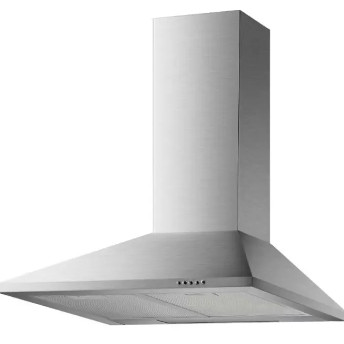 cata_chimsspf_cm_chimney__0.webp Cata Freestanding Cookers*CHIM60SSPF 60cm Chimney Hood - Stainless Steel