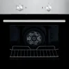 Cata Built In Ovens*CUL57MMSS1 Built in Single Electric Oven - Stainless Steel
