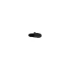 D B Shoes Ltd Slippers*Chandler Navy Slipper