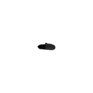 D B Shoes Ltd Slippers*Chandler Navy Slipper