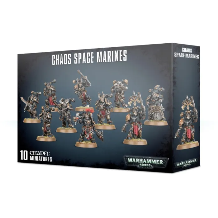chaos_space_marines_0.webp Games Workshop Warhammer 40,000*Chaos Space Marines