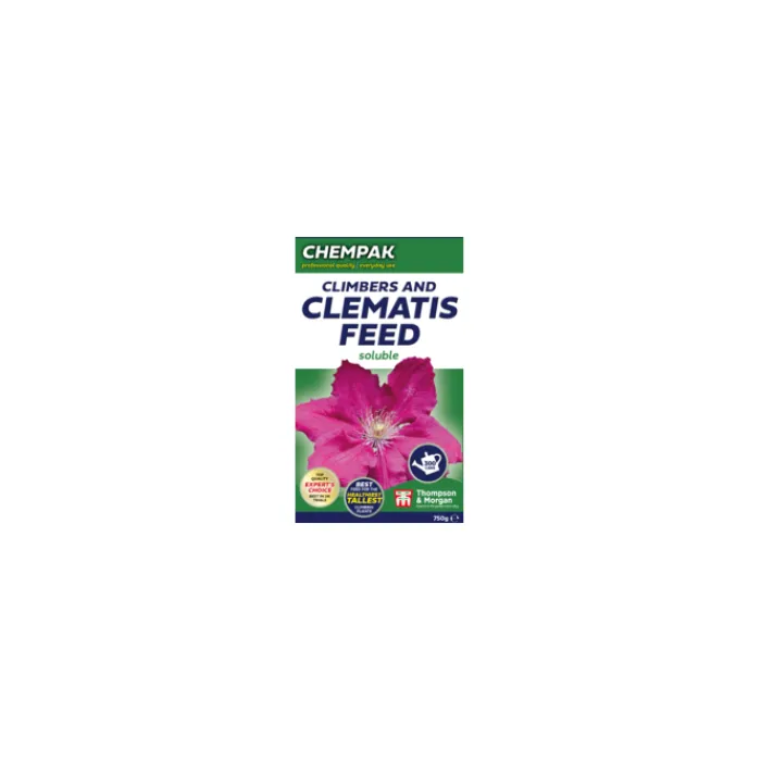 chempak_clematis_food_ml_0.webp STAX Fertilisers & Feed*Chempak Clematis Food 750ml