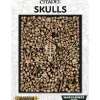 Games Workshop Warhammer Age Of Sigma | Warhammer 40,000*Citadel Skulls