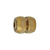 CARL KAMMERLING INTERNATIONAL Accessories*CK Hose Repair 3/4 G7932