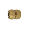 CARL KAMMERLING INTERNATIONAL Accessories*CK Hose Repairer G7924