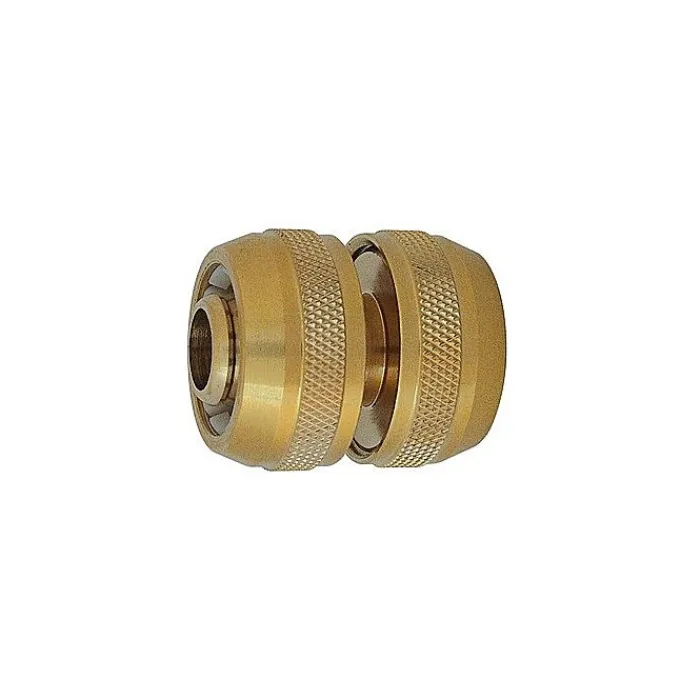 ck_hose_repairer_g_0.webp CARL KAMMERLING INTERNATIONAL Accessories*CK Hose Repairer G7924