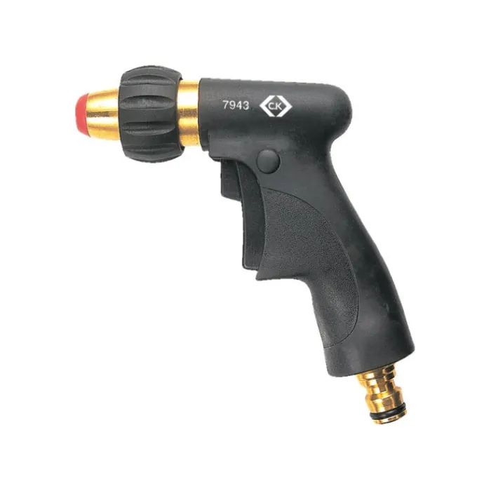ck_spray_gun_g_0.webp CARL KAMMERLING INTERNATIONAL Accessories*CK Spray Gun G7943