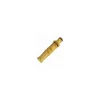 CARL KAMMERLING INTERNATIONAL Accessories*CK Spray Nozzle G7912