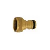 CARL KAMMERLING INTERNATIONAL Accessories*CK Thread Connector 5/8" G7915