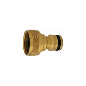 CARL KAMMERLING INTERNATIONAL Accessories*CK Thread Connector 5/8" G7915