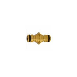 CARL KAMMERLING INTERNATIONAL Accessories*CK Two Way Connector G7907