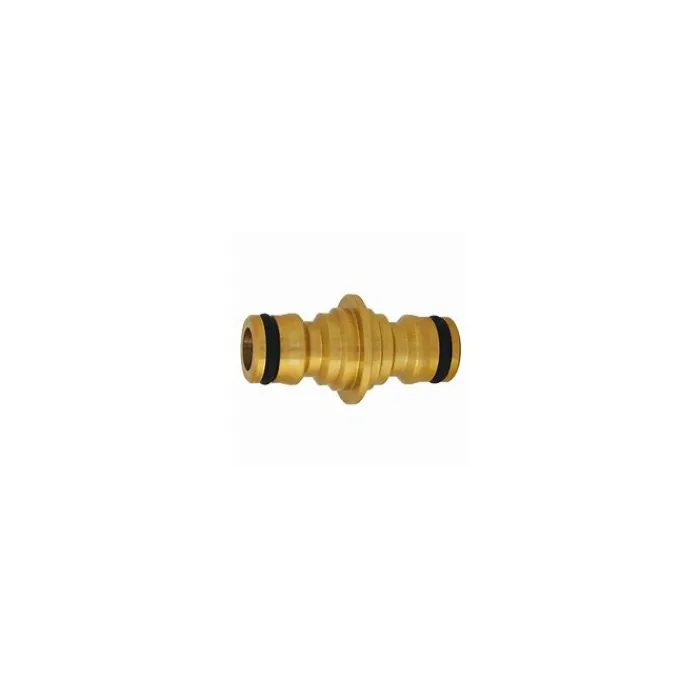 ck_two_way_connector_g_0.webp CARL KAMMERLING INTERNATIONAL Accessories*CK Two Way Connector G7907