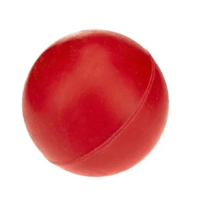 VITAL Toys*Classic Rubber Ball