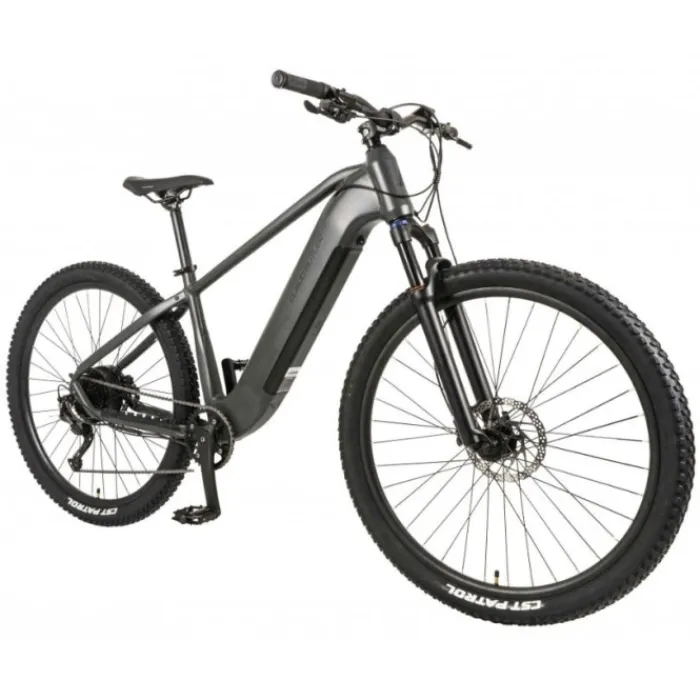claud_butler_warth___grey_1.webp Claud Butler Electric*Warth 1.0 2024 Grey