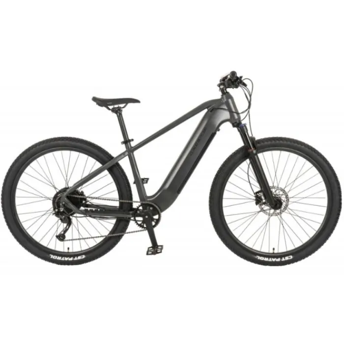 claud_butler_warth___grey_3.webp Claud Butler Electric*Warth 1.0 2024 Grey