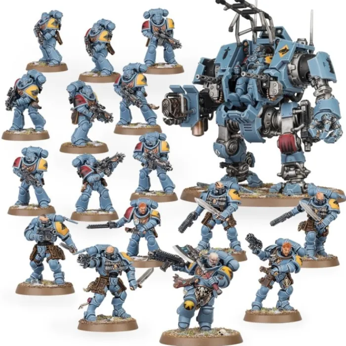 combat_patrol_space_wolve_0.webp Games Workshop Warhammer 40,000*Combat Patrol Space Wolves