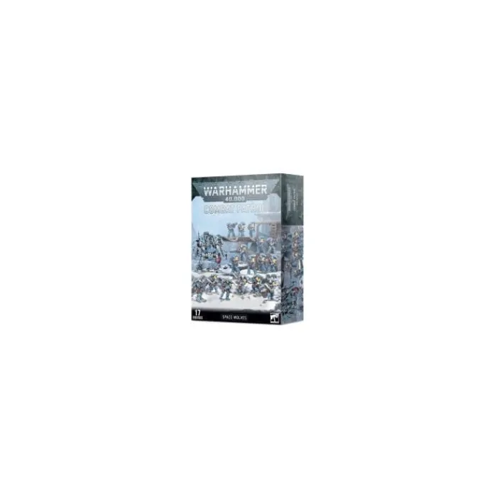 combat_patrol_space_wolve_1.webp Games Workshop Warhammer 40,000*Combat Patrol Space Wolves