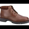 Cotswold Boots*Banbury Boots - Brown