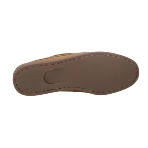 Cotswold Shoes*Bartrim Shoe - Camel
