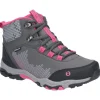 Women Cotswold Hiking Boots | Hiking Boots*Ducklington Pink Children's Boots