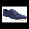 Cotswold Trainers*Hankerton Trainers - Navy