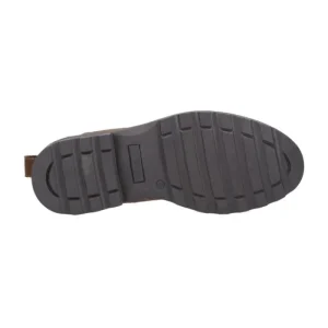 Cotswold Boots*Leafield Tan Boots