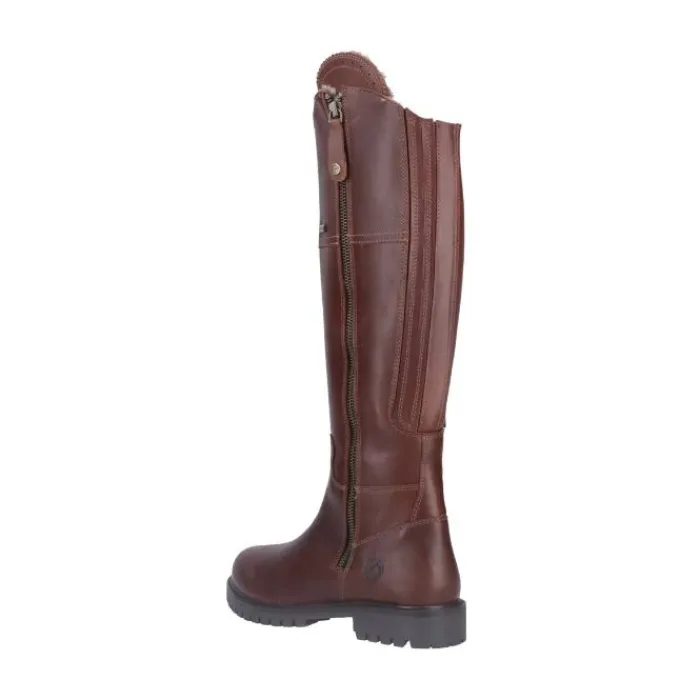 cotswold_oldachre_brown_b_0.webp Women Cotswold Boots*Oldachre Brown Boots