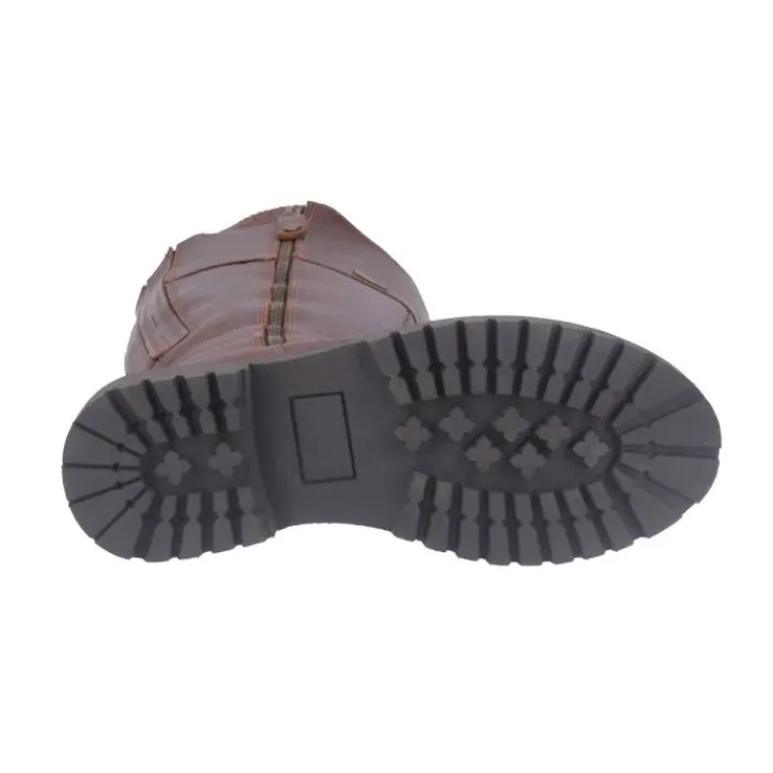 cotswold_oldachre_brown_b_1.webp Women Cotswold Boots*Oldachre Brown Boots