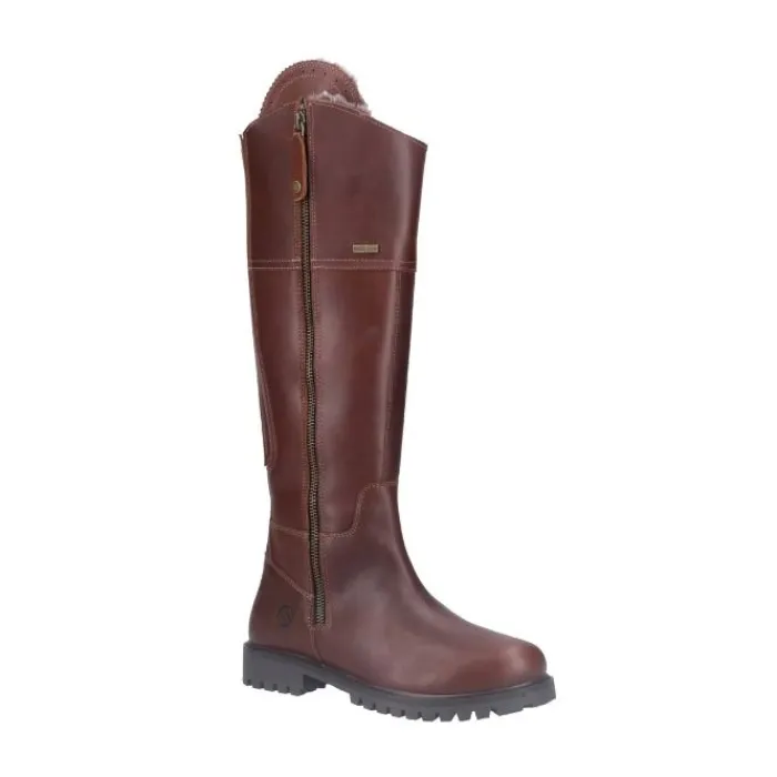 cotswold_oldachre_brown_b_2.webp Women Cotswold Boots*Oldachre Brown Boots