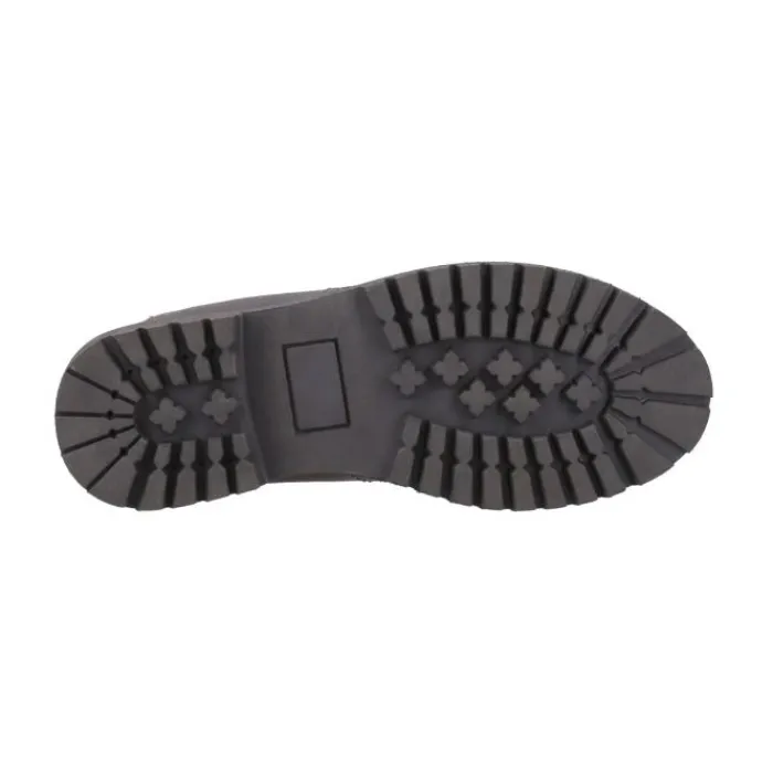 cotswold_pamington_brown__1.webp Cotswold Boots*Pamington Brown Boots