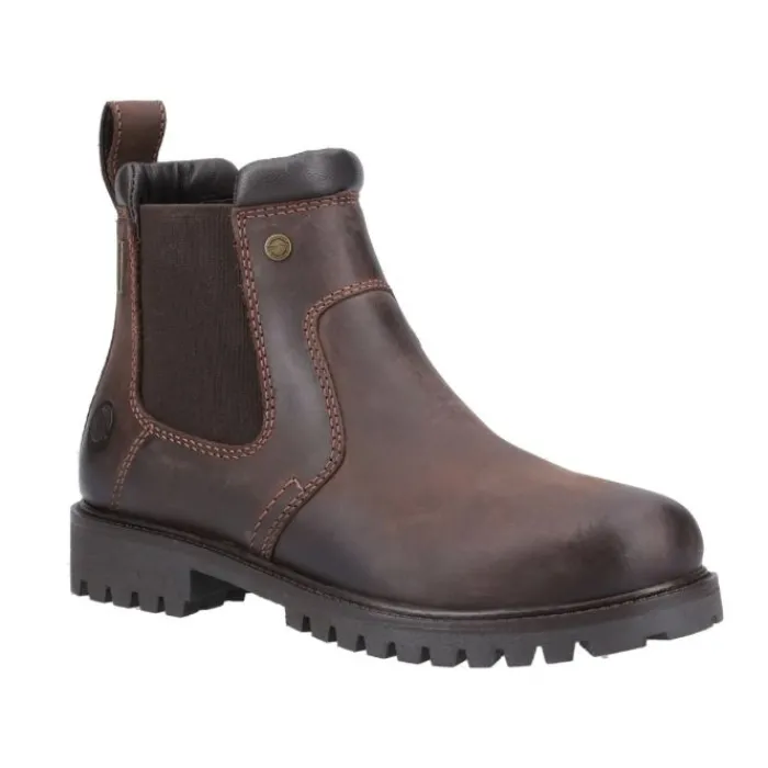 cotswold_pamington_brown__2.webp Cotswold Boots*Pamington Brown Boots