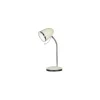 OAKS LIGHTING Indoor*Cream Madison Lamp