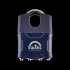 Squire Padlocks*37CS Padlock