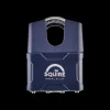 Squire Padlocks*39CS Padlock
