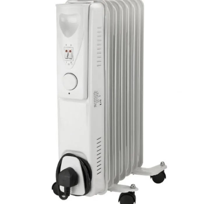 daewoo_dae_kw_oil_filled__0.webp Daewoo Heating*DAE1130 1.5kW Oil Filled Radiator