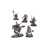 Games Workshop Warhammer Age Of Sigma*Darkoath: Brands Oathbound