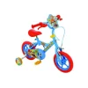 Kids Dawes Kids*Paw Patrol 12" Kids Bike