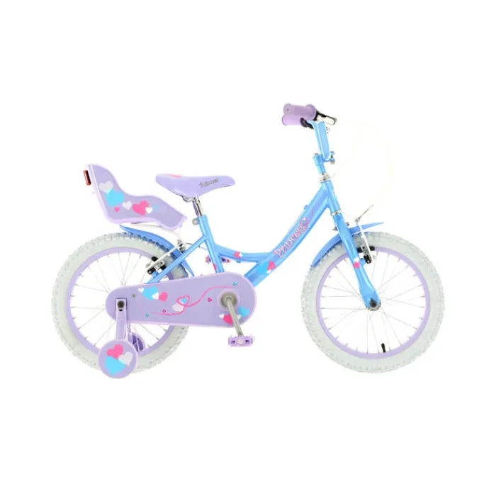 dawes_princess__light_blu_0.webp Kids Dawes Kids*Princess 16 Light Blue 2024