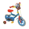 Kids Dawes Kids*Thomas 12" Kids Bike