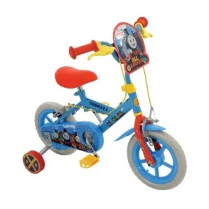 Kids Dawes Kids*Thomas 12" Kids Bike
