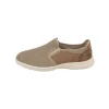 D B Shoes Ltd Shoes | Wide Fitting*DB Shoes Cairo - Beige