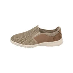 D B Shoes Ltd Shoes | Wide Fitting*DB Shoes Cairo - Beige