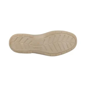 D B Shoes Ltd Shoes | Wide Fitting*DB Shoes Cairo - Beige